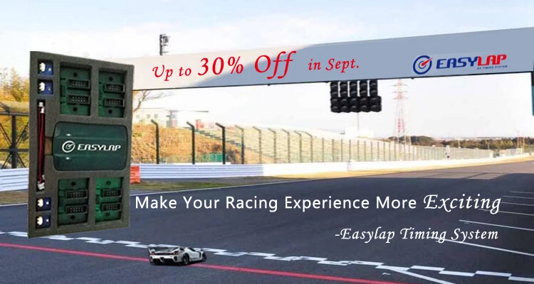 Kyosho Miniz Amz Eva Rc Track Material 