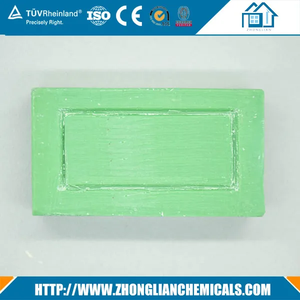 Soap bar (3)
