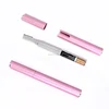/product-detail/china-supplier-women-beauty-tool-electric-eyebrow-razor-with-brush-60563459232.html