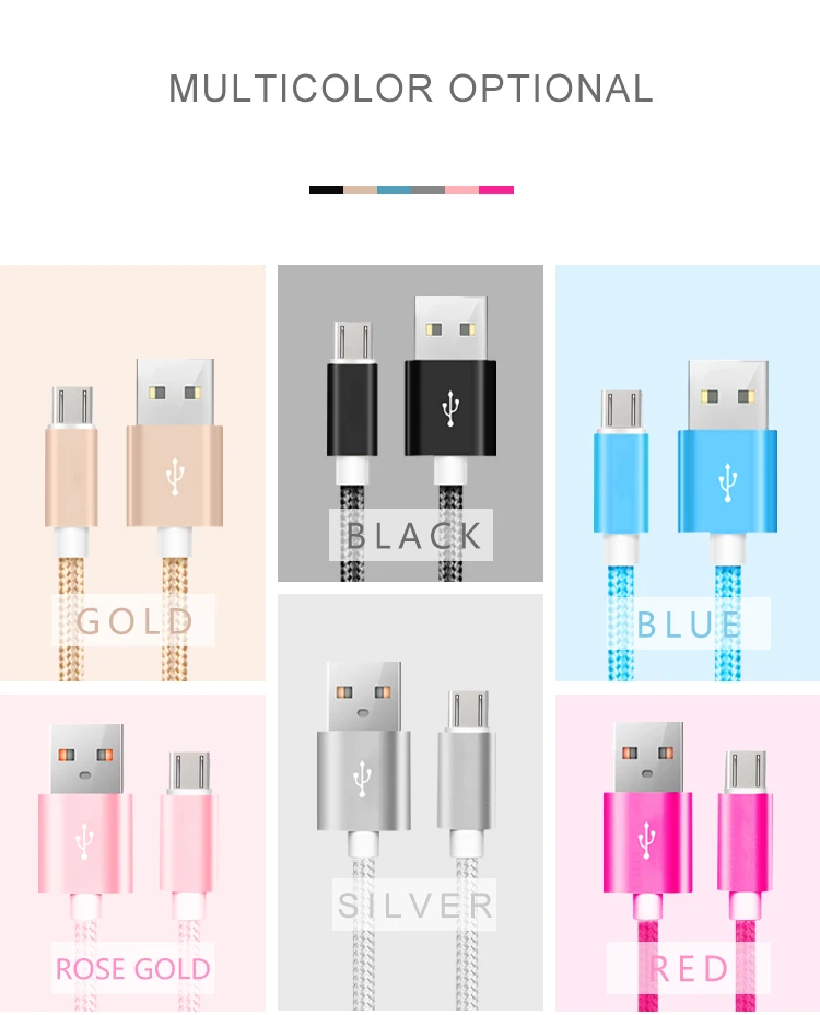 Nylon Braid USB Cable 3.jpg