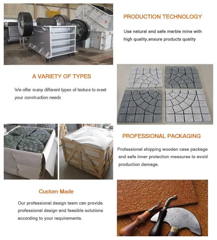 granite-paving-stone-advantage.jpg