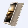 2GB RAM 16GB ROM 2500mah 5.5inch HD 13MP 4G FDD LTE Mobile Phone