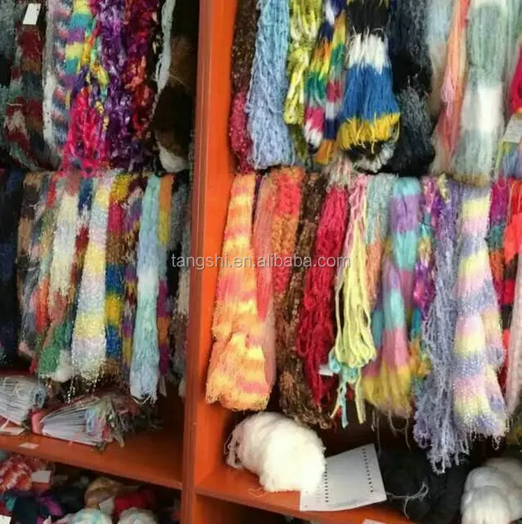 GA014PD Hank winder(9).jpg