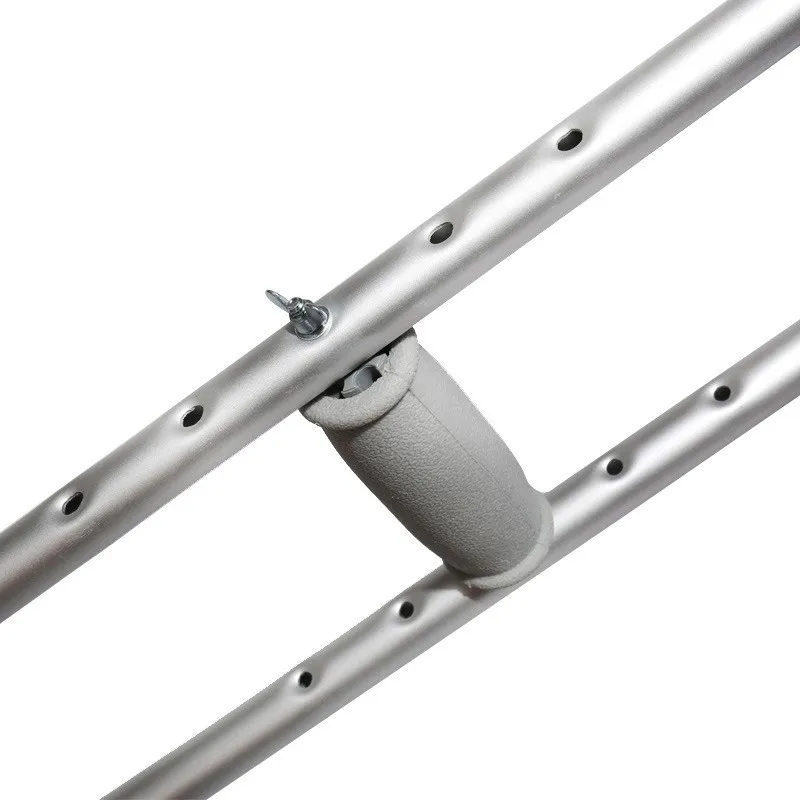 Safebond Walking Stick Parts Arm Walking Cane For Elder Buy Walking