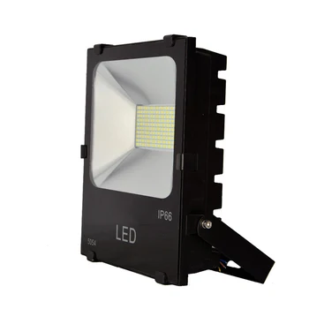 Best High Quality Smd 5054 50 Watt 100 200 Led Outdoor Best High Quality Smd 5054 50 Watt 100 200 Led Outdoor Flood Light