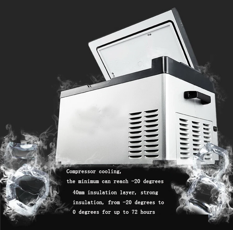 12 24 volt fridge freezer.jpg