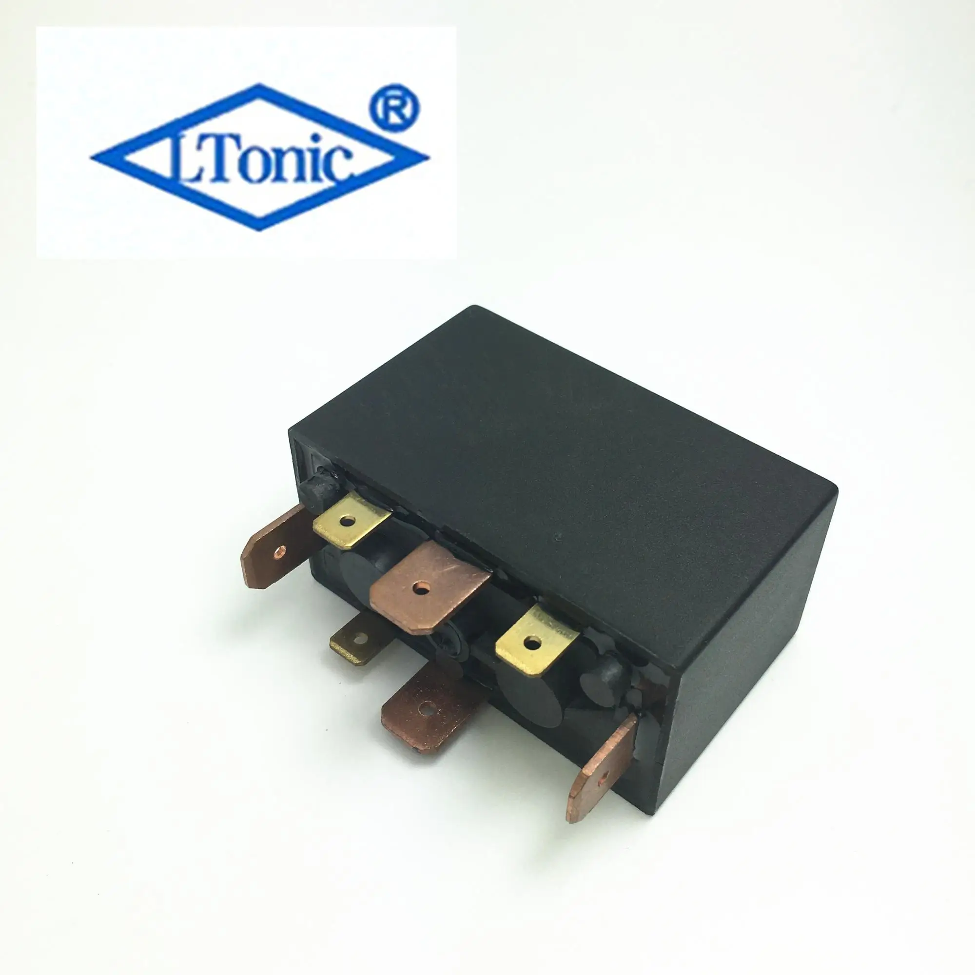 Power Car Winch Relay 100a/12vdc At Factory Cost Buy Relays