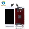 BIN! big discount for iPhone 6s lcd,for iPhone 6s oem lcd screen
