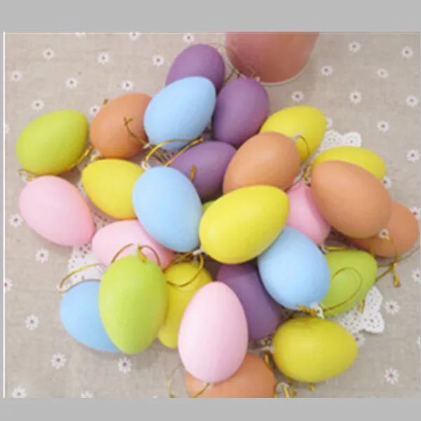 Big Deals Easter Eggs With Toys Inside Filled With Easter Toys