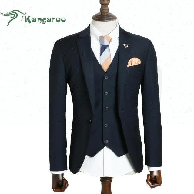 mens suit coats cheap