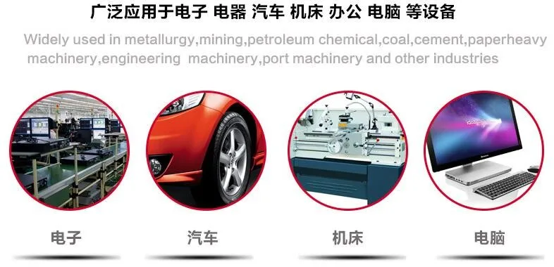 metal IP67 protection level push button switches switch with steel cover