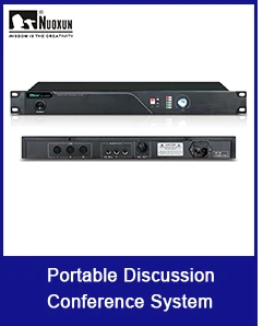 Alibaba-UT-43-_07.jpg