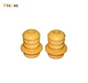 RNH100180 Buffer SpringStrut Bump Stop