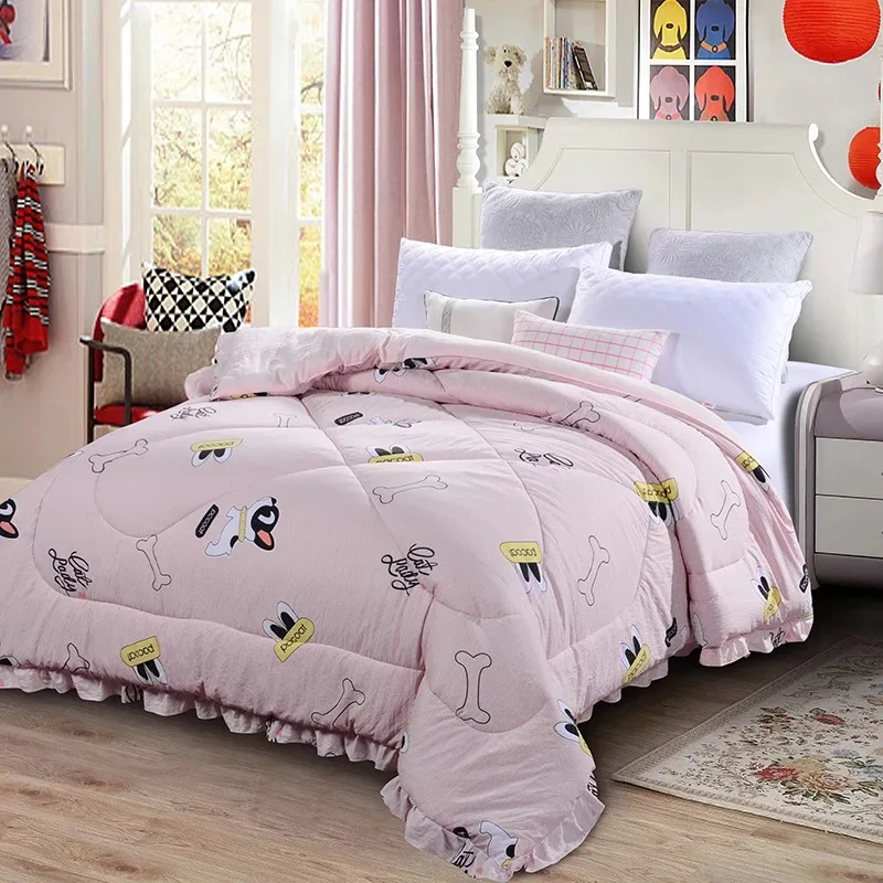 where can i buy cheap comforter sets