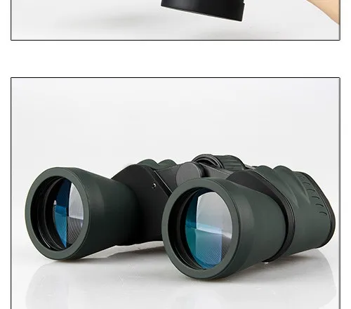 wholesale hunting equipment distance measuring long range digital rangefinder vision binoculars