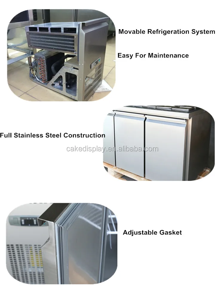 undercounter refrigerator.jpg