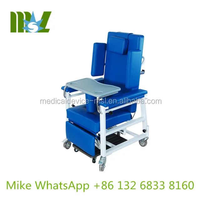 MSLYOC23-1.jpg