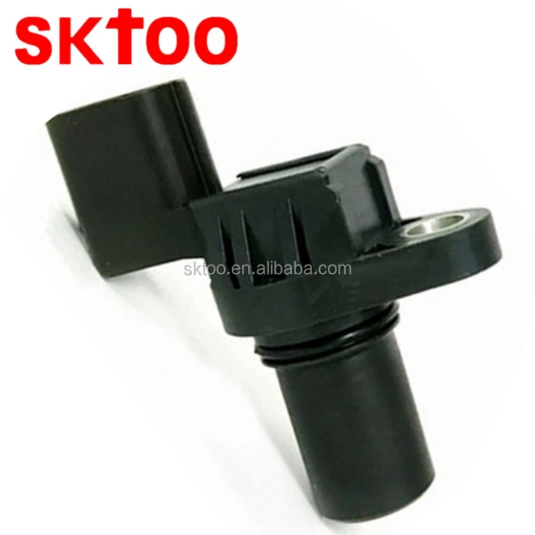 For Mitsubishi Camshaft Position Sensor Md327107 J5t23071a 30874179 Buy Camshaft Position