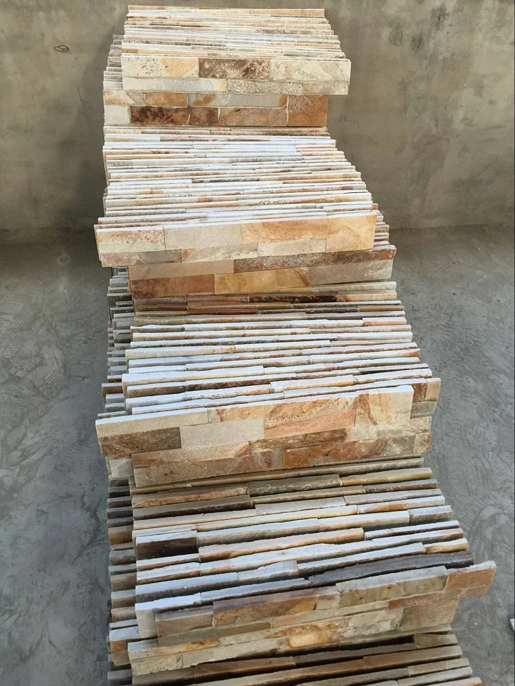 Culture Stone Cladding Flexible Stone Veneer Natural Stone Buy