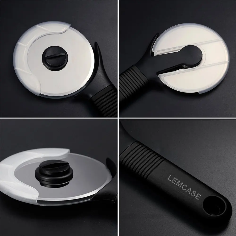 pizza cutter wheel (3).jpg