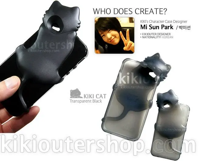 Mobile Phone Case - Buy Mobile Phone Case For Iphone,Mobile Phone Case