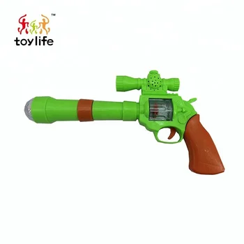https://sc01.alicdn.com/kf/HTB1hmfEwv1TBuNjy0Fjq6yjyXXap/Kids-sound-laser-gun-toy-with-lighting.jpg_350x350.jpg