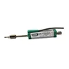 Self turn type linear potentiometer sensor 10mm to 400mm of KTR-B from MINUO