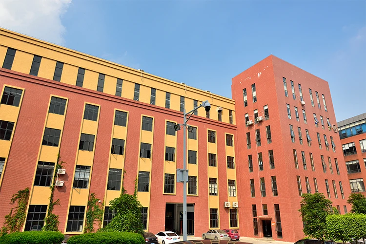 foshan polyva materials co.jpg