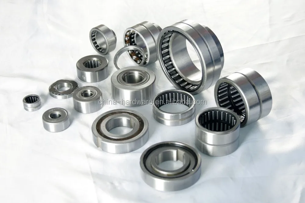 Hfl2530 One Way Clutch 25x32x30 Needle Bearings Buy One Way Roller