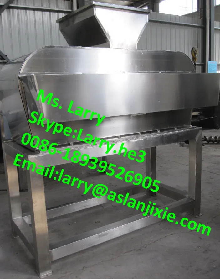 Banana Juice Machine/banana Pulping Machine/banana Pulper Buy Banana