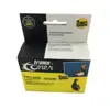 White Cardboard Box For Jet Cartridge Custom Printing Jet Cartridge Box Paper Box with Hang Tab For Jet Cartridge