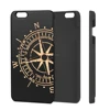 Hot Selling Hard Cover Colorful Printing Wood Phone Case , with Newest Type Wood Case for iPhone 5SE, for iPhone 6Plus