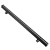 24W LED outdoor lights wall linear lamp floodlight 100cm wall washer