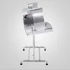 VEVOR 3 Speed Automatic Bud Trimmer Leaf Trim Reaper Plant Trimming Machine 18" CE
