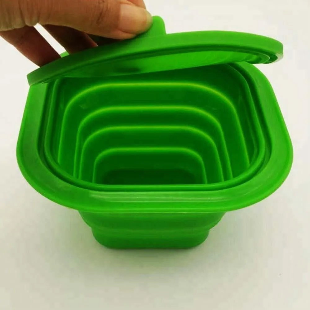 Silicone-dog-feeding-collapsible-bowl-with-lid.jpg