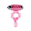 /product-detail/high-quality-sex-chinese-free-video-xxoo-5-mode-big-dong-tools-penis-vib-chair-62035209965.html