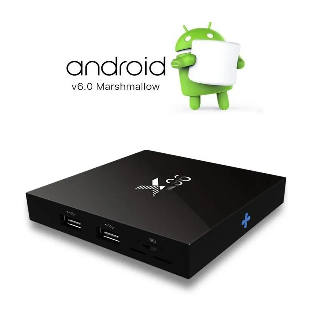 Android 10 box. Роутер WIFI TT TV Box Android Player model x96. S96 TV boks картинки андроид 11.