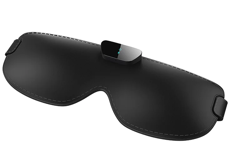 Cheap Travel Rest Airplane Sleeping Eye Mask Wholesale Buy Wholesale Eye Mask,Eye Mask Custom