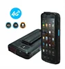 2017 New handheld mobile computer with 4000mAh battery