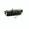 compatible RM1-0354 110 Volt Fuser for hp LaserJet 2300 fuser assembly 220 Volt