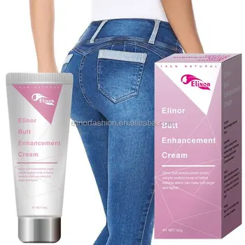 ���� ������� ����� ��������� ����, ����� ������ ������� ������