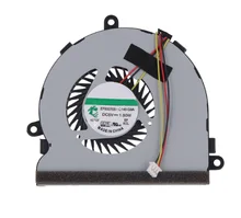 Nouveau Ventilateur De Refroidissement Pour Ordinateur Portable HP ENVY 15 15 J 17 J 17 j106tx 15 j105 Nouveau Ventilateur De Refroidissement Pour Ordinateur Portable HP ENVY 15 15 J 17 J 17 j106tx 15 j105