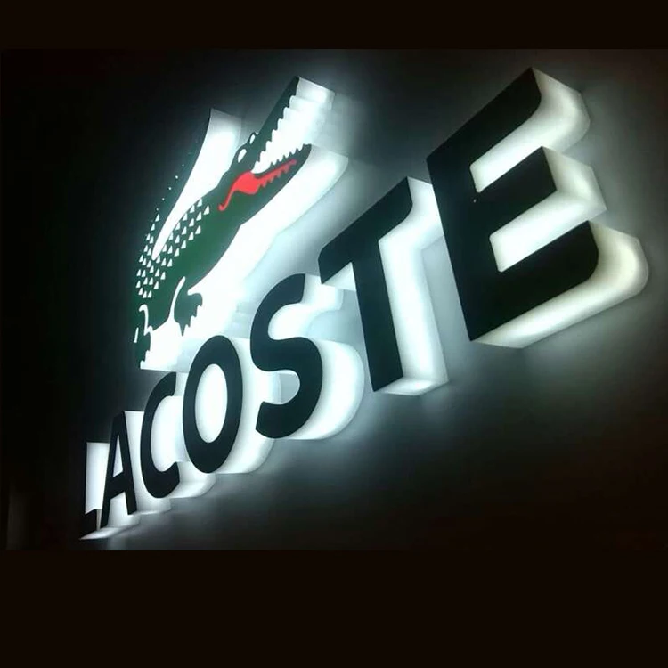 Sport Shop Sign (3)