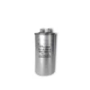 85c Operating Temperature and Surface Mount Package Type DUAL CAPACITORS