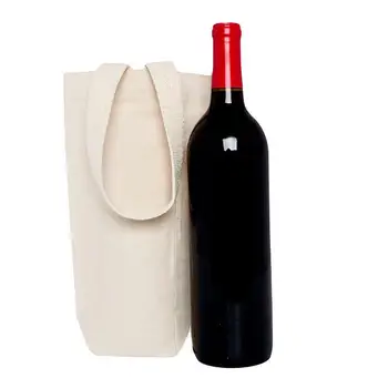 inexpensive wine bags