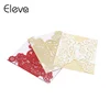 wedding card making machine custom greeting card printing business card 3d