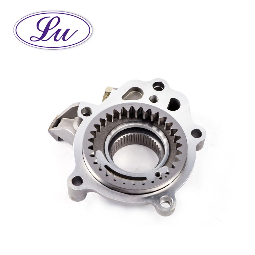 15100-35010 auto engine OIL PUMP