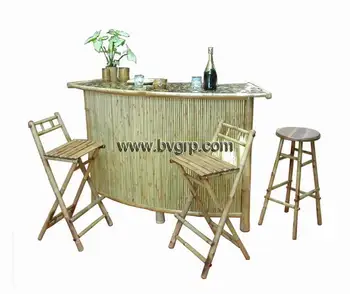 Ramah Lingkungan Dengan Meja Kursi Bangku Set Bambu Tiki Bar Untuk Pantai Jual Buy Bambu Tiki Bar Untuk Pantai Jual Bambu Tiki Bar Untuk Pantai Bambu Tiki Bar Untuk Pantai Jual Panas Product