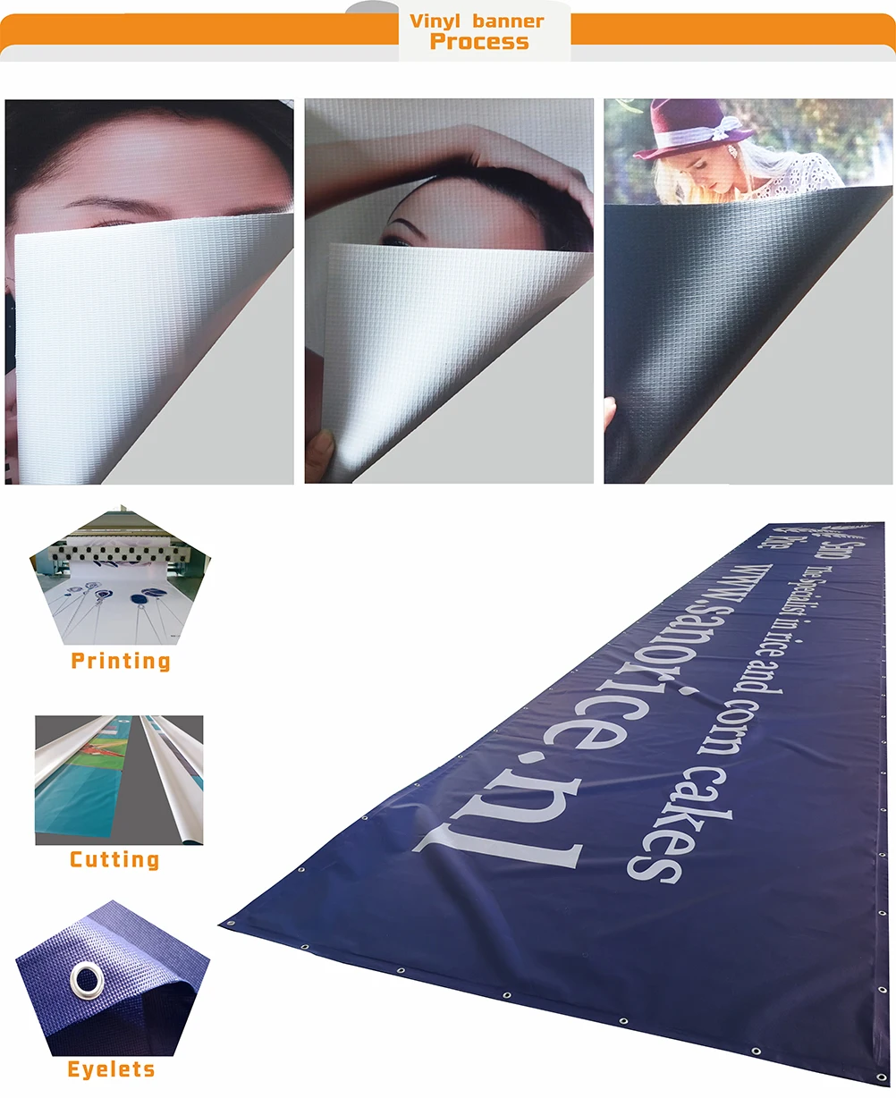 vinyl  banner ok.jpg