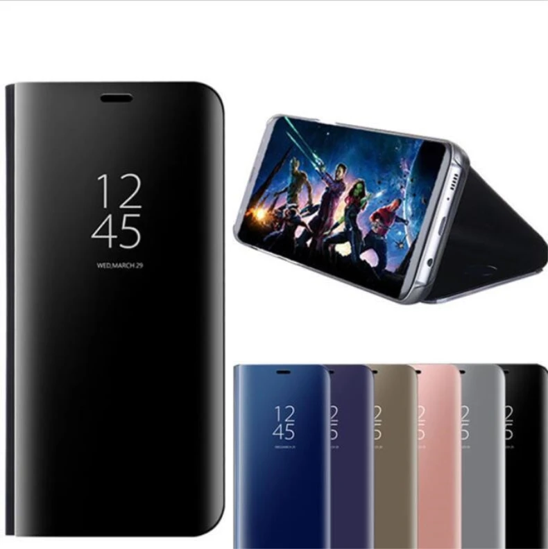 samsung galaxy s9 flip case samsung galaxy s9 flip case